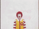 ronold