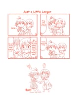 FA_Puchi_93,5_05