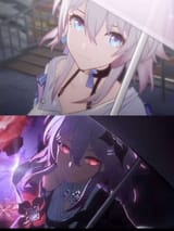 1728867006005304