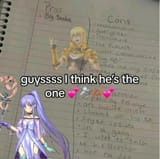 Medea Jason