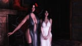 enb2025_7_19_17_33_19