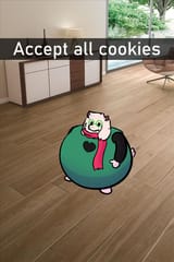 F0Y53BPWIAAZ_hc