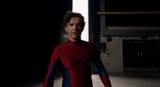 spideyupdated-1951629814806249954-01