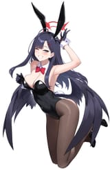 GxUwS8GaIAAIB_g
