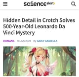 1753250496425