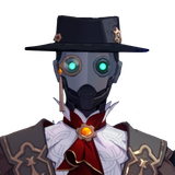 Honkai_Star_Rail_Screwllum