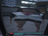 1732377556572641