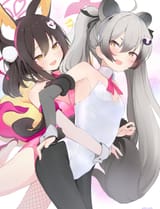 1750550841152070