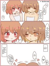 fuwari_fuwa0902