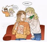 GlDSr6OXAAAeaeH.jfif