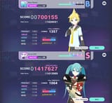 155163202761
