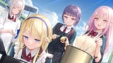 otomeki CG not a spoiler