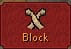 block