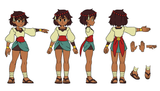 Ajna_modelsheet