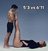 manlets