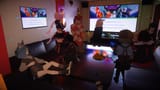 VRChat_2025-08-03_00-11-16.724_1920x1080_wrld_59e0a72d-8f4e-4b25-9648-f8b03bb2f882