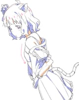 GxWSPatbYAAgaIb