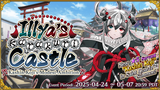 A323E1AB-36F8-4876-8A54-BDE081836BEA
