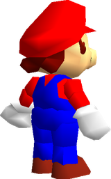 SM64-Mario_Back