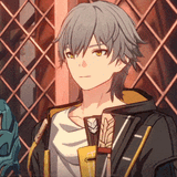 caelus-gif-honkai-gif