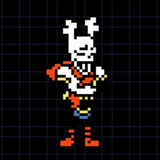 splurtpyrus
