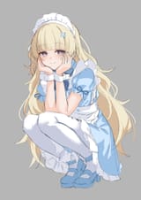 a87eba8f4ebc947263693d91dd98c331