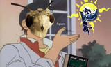 Revelations