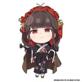 __sakura_goddess_of_victory_nikke_drawn_by_totatokeke__sample-7622a02fa75d267b1235af5e240c246f