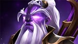 Void_Spirit_icon_dota2_gameasset