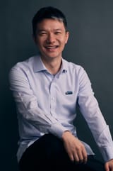 CGIAC_2022_Liu_Wei