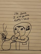freedom explain2