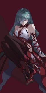 133414044_p2