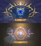1753642787471626