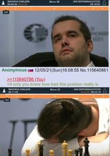 1749059253478902