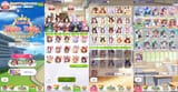 TeamTrails1