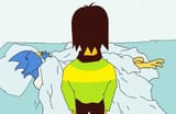 so-i-did-a-thing-v0-tdgc6btkxjgf1