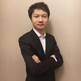 Liu_Wei