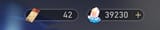 1734613760720302