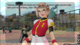 Screenshot (6581)