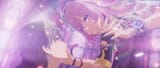 《崩坏：星穹铁道》救世PV——「开拓者」 (1632p_30fps_AV1-128kbit_AAC).mp4_snapshot_00.54.788