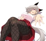 __curren_chan_umamusume_drawn_by_masaki_shino__9c8c04d6d5b321bd0663f45d06f0265b