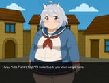 anju