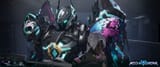 20250801144258_1_Thumbnail
