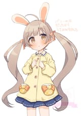 GxWjOlCaYAAsRhl