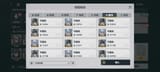 Screenshot_2025-08-02-10-26-23-067_com.Sunborn.SnqxExilium.bilibili