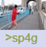 sp4g