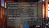 Screenshot (6583)
