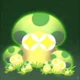 MUSHROOM
