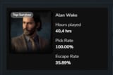 AlanWakeSuperiority