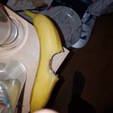 1730633616081542
